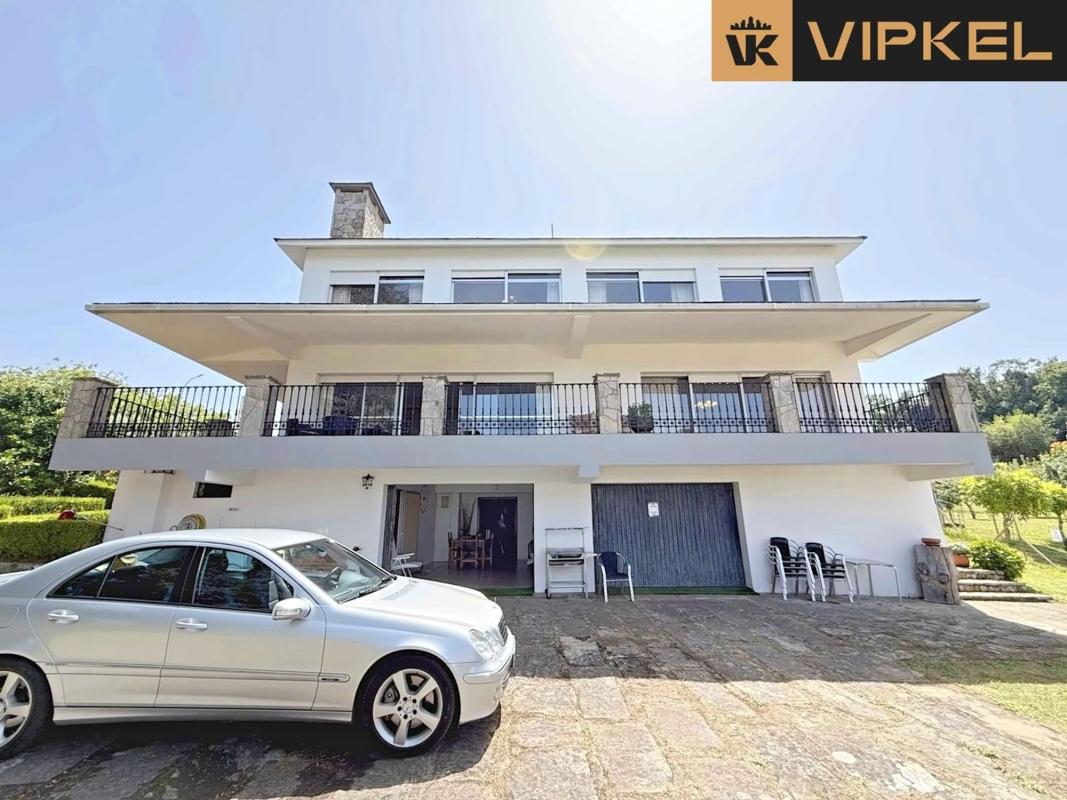 Venta de chalet independiente en Aldea Sombreu, Miño
 photo 4