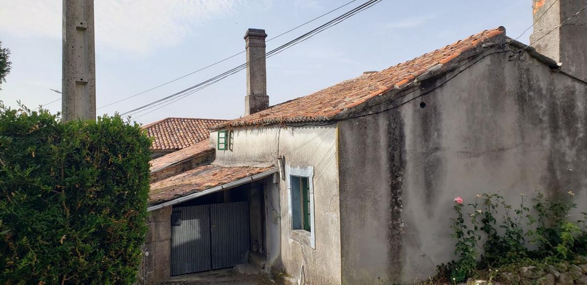 Продажа загородного участка в Recebes , Койрос photo 3
