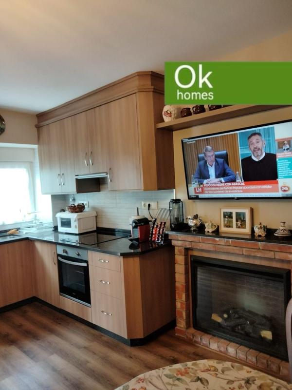 Venta de chalet independiente en Curtis, Curtis
 photo 3