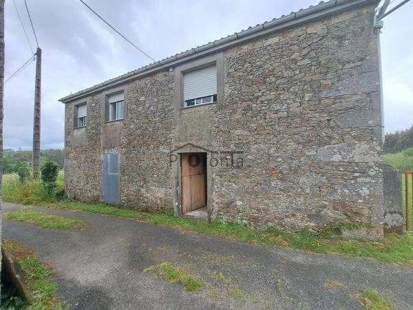 Casa independiente en Lg. Vilardois photo 2