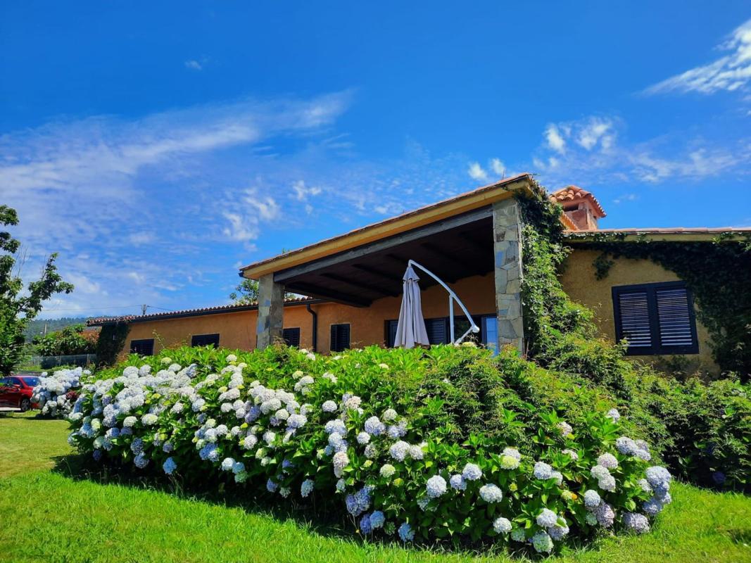 Venta de chalet independiente en Lugar Curras, Miño
photo 2