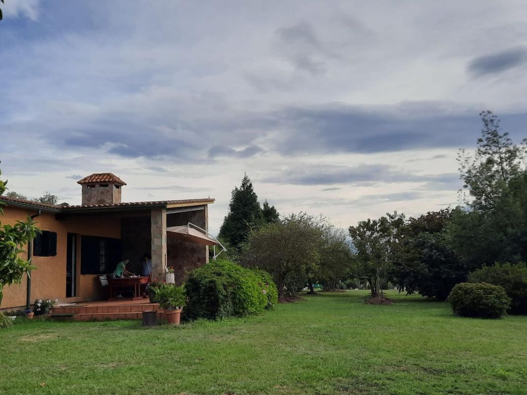 Venta de chalet independiente en Lugar Curras, Miño
photo 5