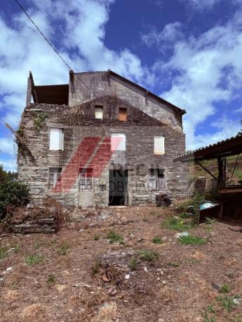 Casa independiente en Campañao photo 1