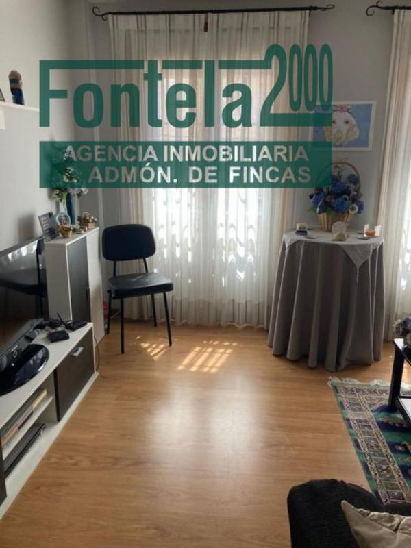 Venta de chalet adosado en  Travesía Cortaduria , Betanzos photo 3