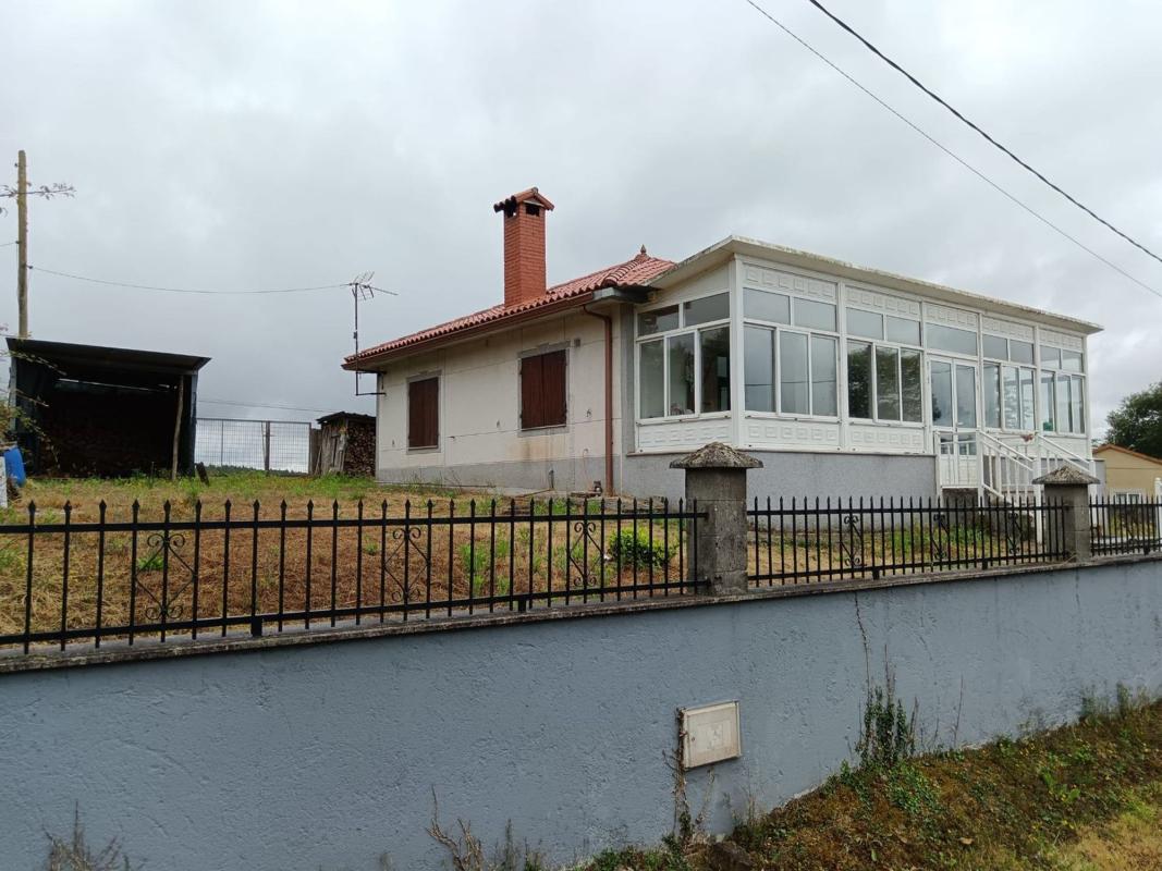 Propiedades en venta y alquiler en España photo 2