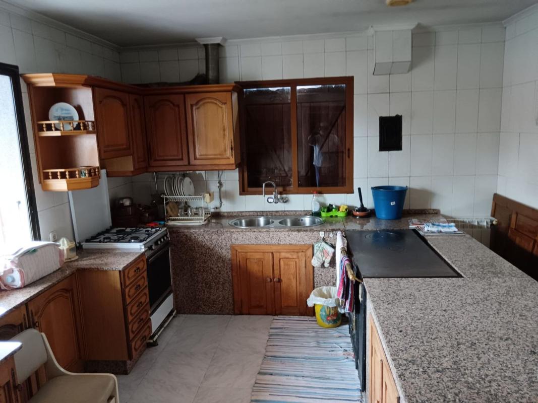 Propiedades en venta y alquiler en España photo 3