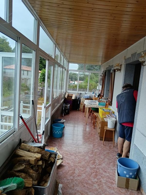 Propiedades en venta y alquiler en España photo 4