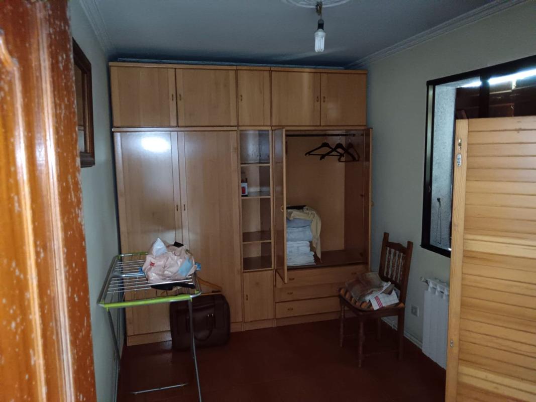 Propiedades en venta y alquiler en España photo 5