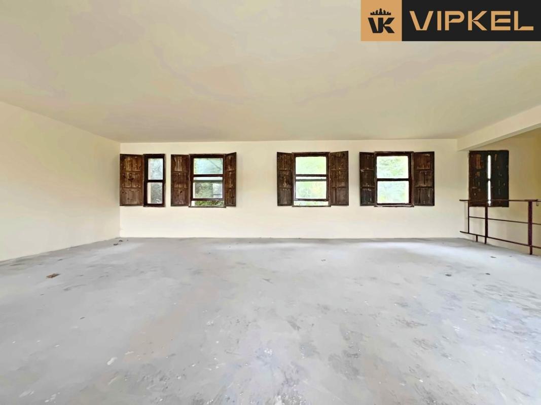 Venta de chalet independiente en Avenida de Fraga Iribarne, Betanzos
photo 1