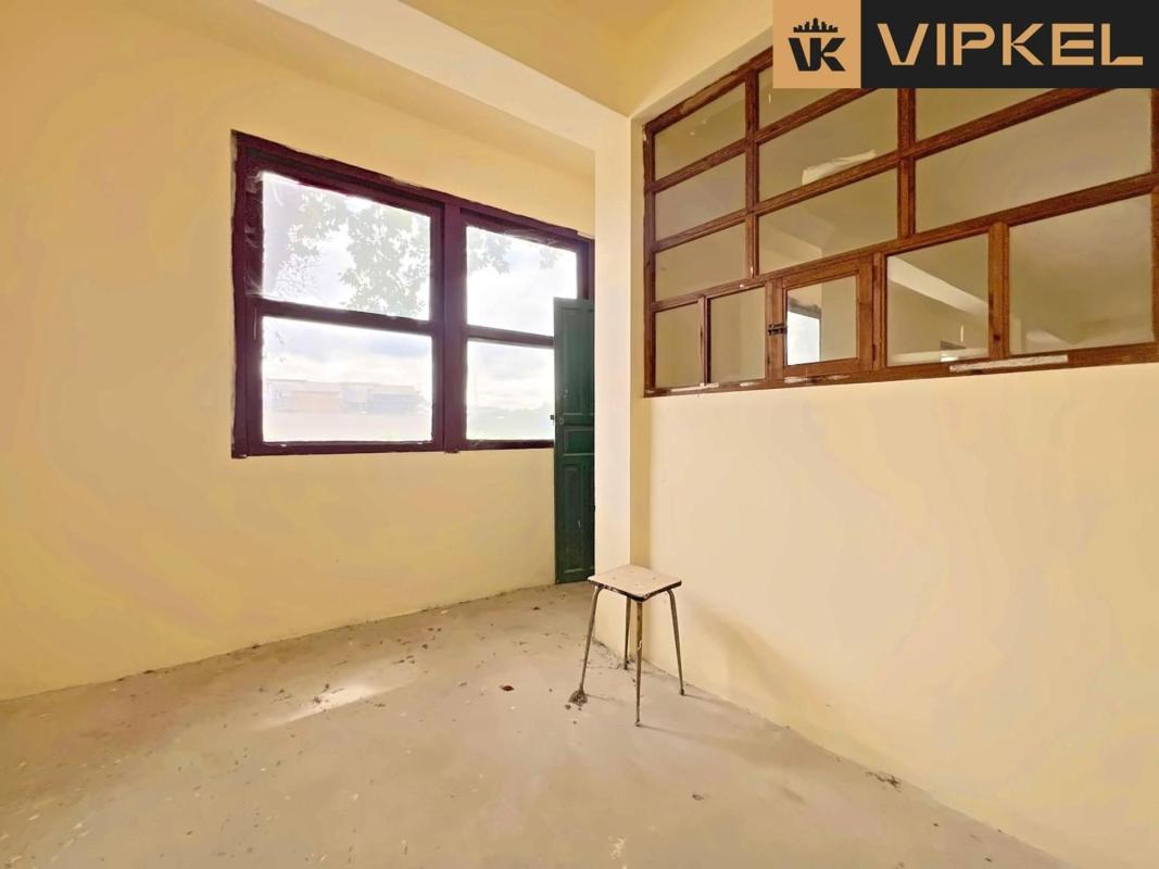 Venta de chalet independiente en Avenida de Fraga Iribarne, Betanzos
photo 2