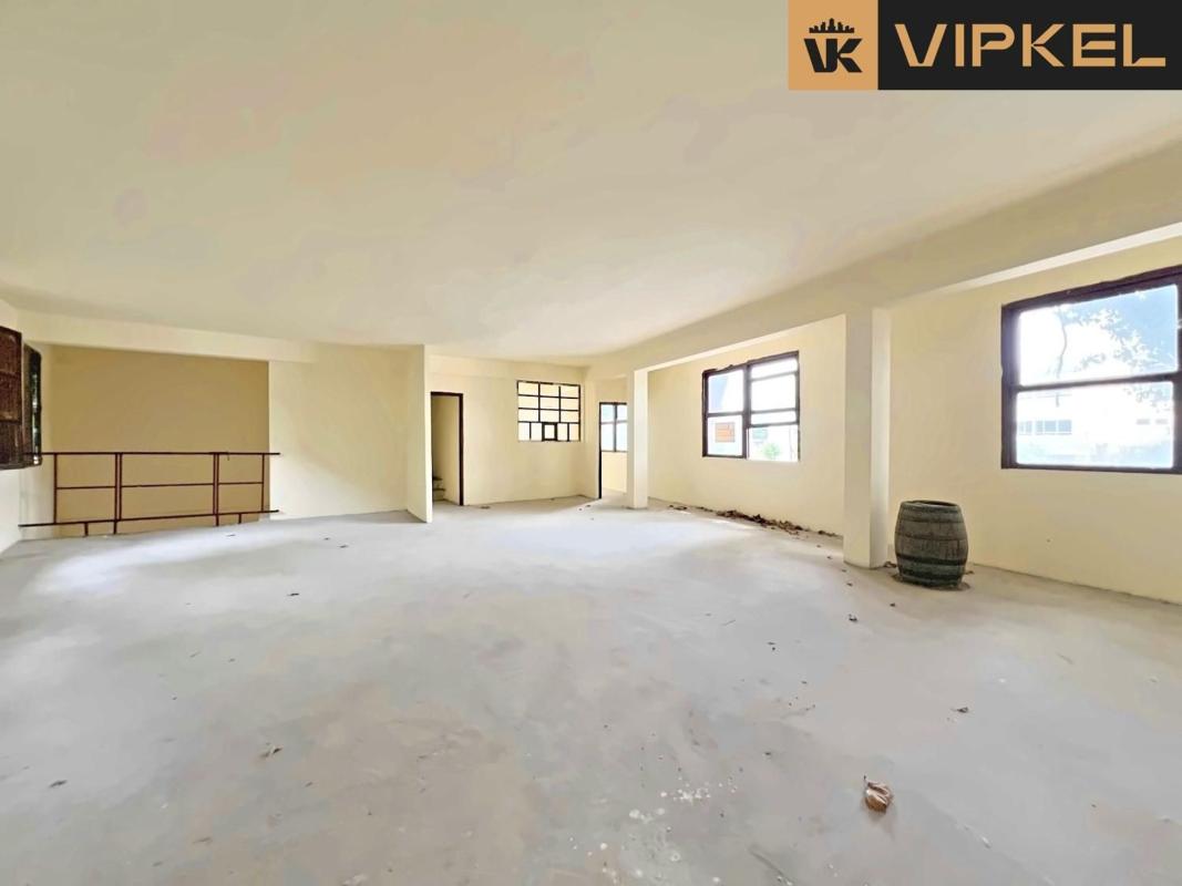 Venta de chalet independiente en Avenida de Fraga Iribarne, Betanzos
photo 3