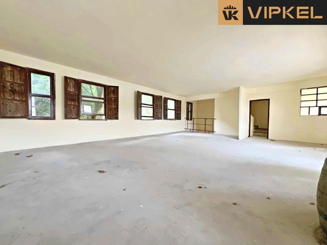 Venta de chalet independiente en Avenida de Fraga Iribarne, Betanzos
photo 4
