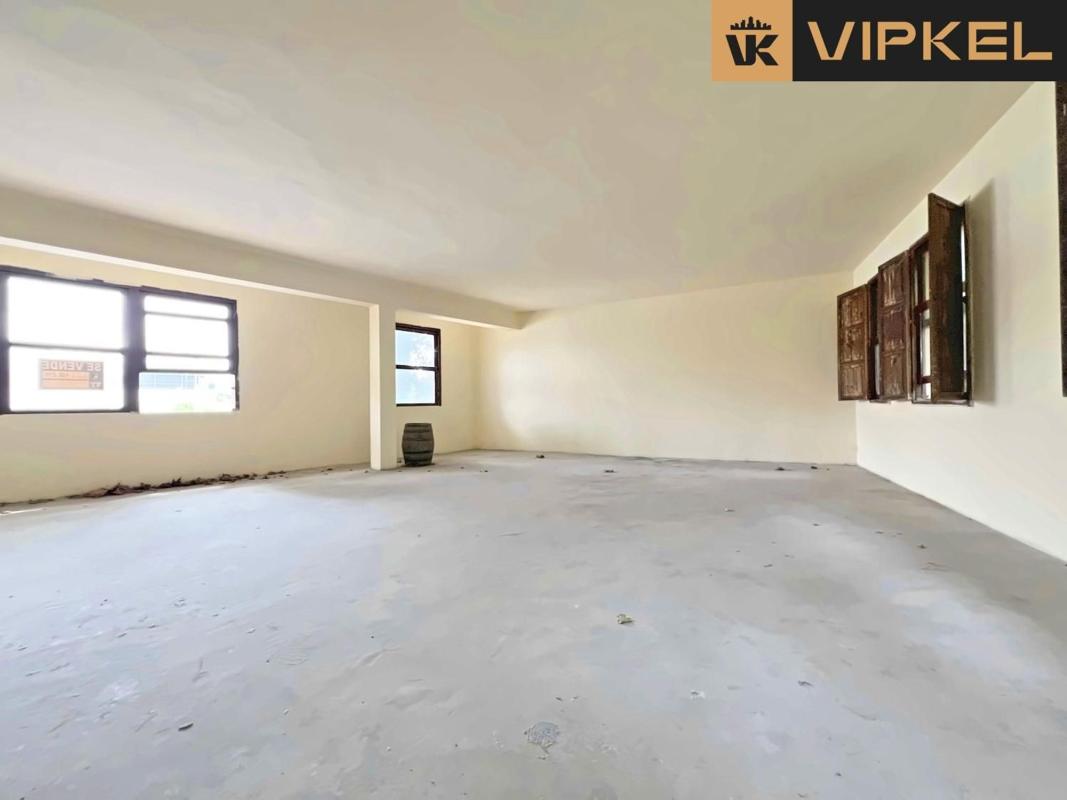 Venta de chalet independiente en Avenida de Fraga Iribarne, Betanzos
photo 5