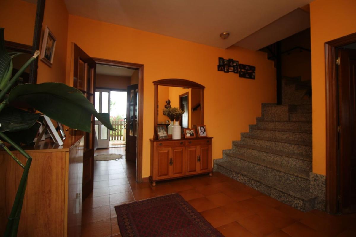 Продажа отдельного шале в N-VI, Койрос photo 5