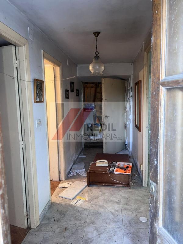 Venta de chalet independiente en Porzomillos, Oza-Cesuras
 photo 2