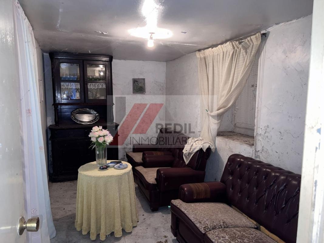 Venta de chalet independiente en Porzomillos, Oza-Cesuras
 photo 3