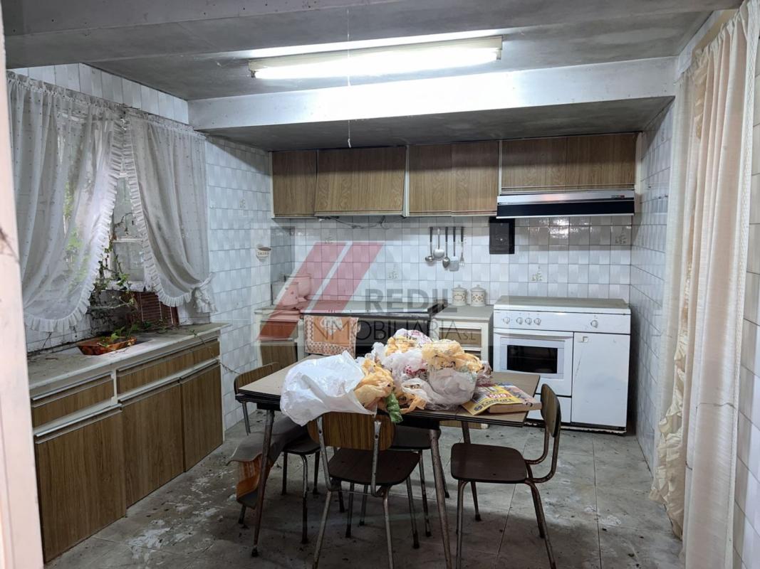 Venta de chalet independiente en Porzomillos, Oza-Cesuras
 photo 4
