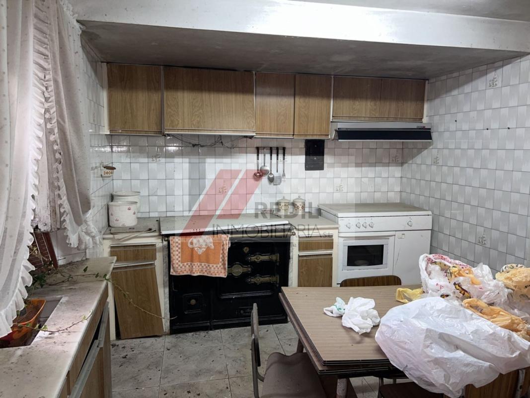 Venta de chalet independiente en Porzomillos, Oza-Cesuras
 photo 5