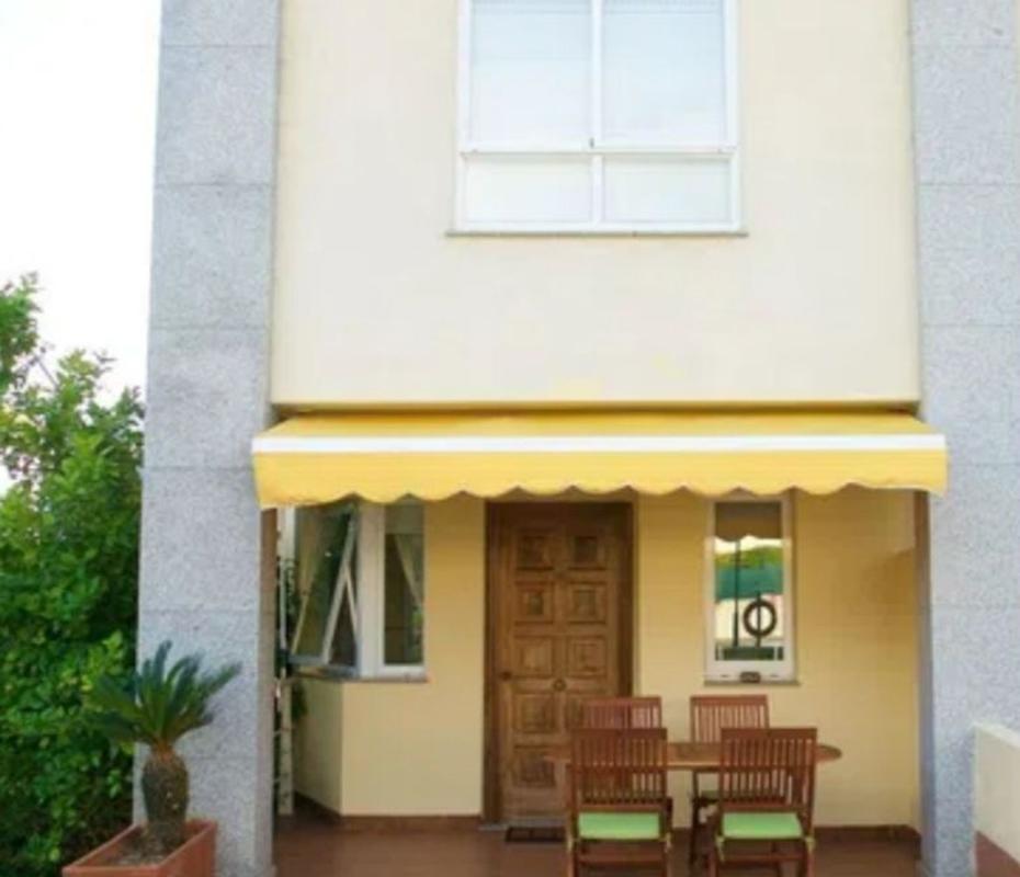 Venta de chalet adosado en Currás, 3 , Miño photo 2