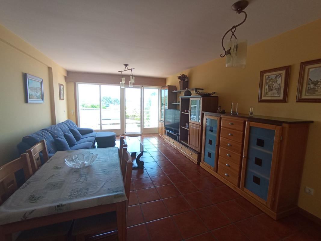 Venta de chalet adosado en Currás, 3 , Miño photo 4