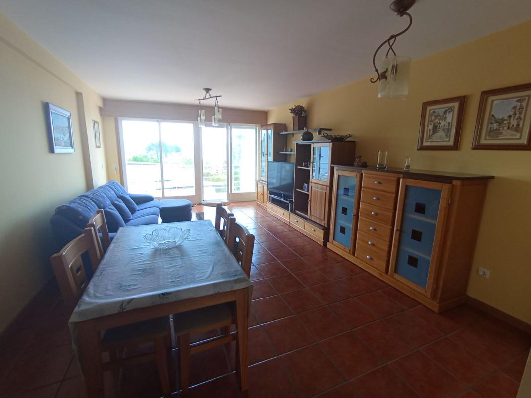 Venta de chalet adosado en Currás, 3 , Miño photo 5