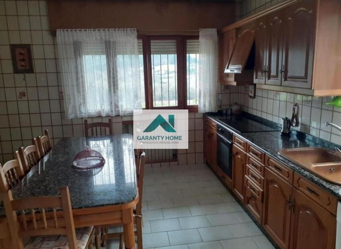 Продажа отдельного шале в Oza-Cesuras, Оза-Чесурас photo 2