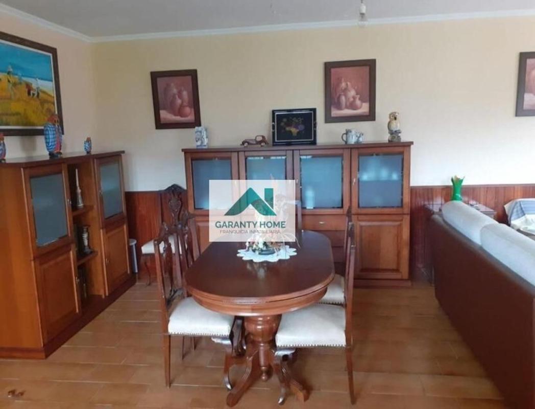 Продажа отдельного шале в Oza-Cesuras, Оза-Чесурас photo 3