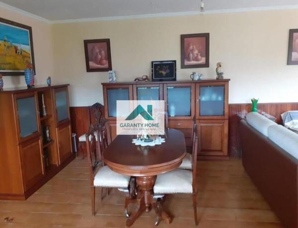 Casa independiente photo 3