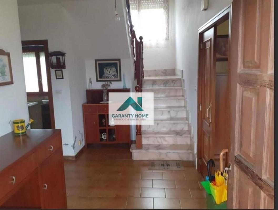 Продажа отдельного шале в Oza-Cesuras, Оза-Чесурас photo 5