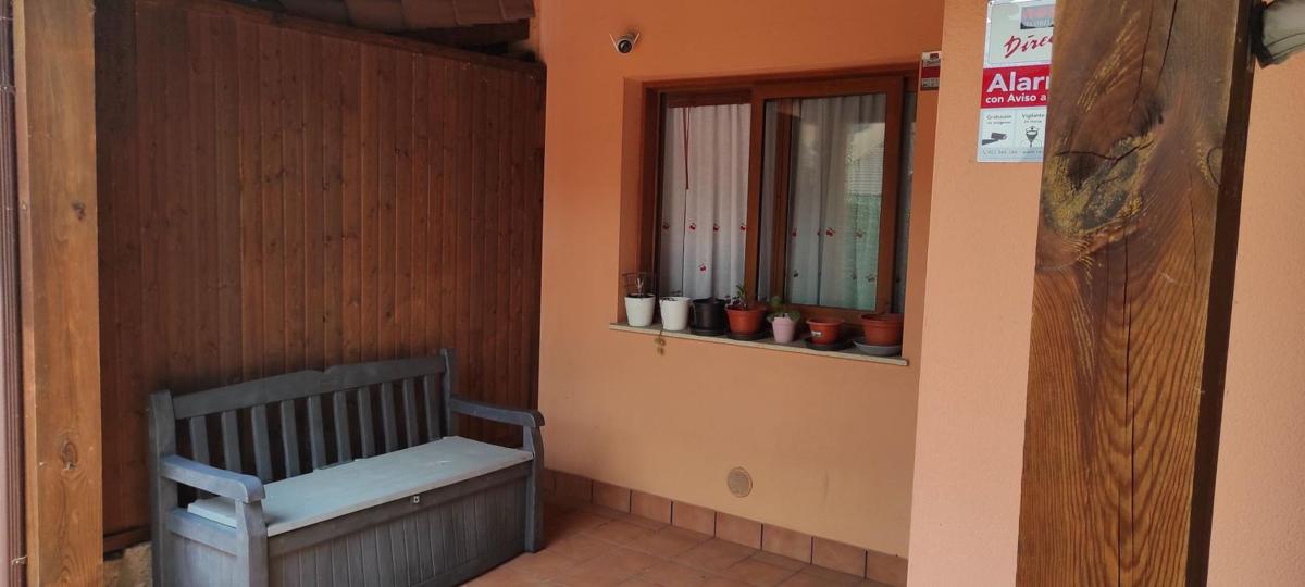 Venta de chalet adosado en A Penasca, 21 , Miño photo 3