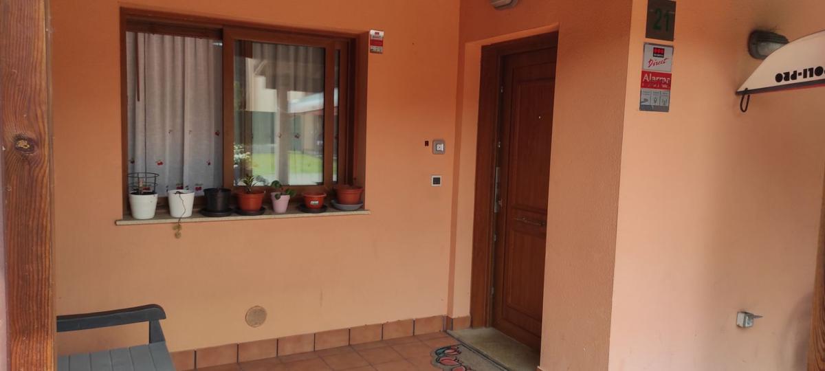 Venta de chalet adosado en A Penasca, 21 , Miño photo 5