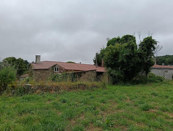 Chalet adosado en Xafeita photo 3