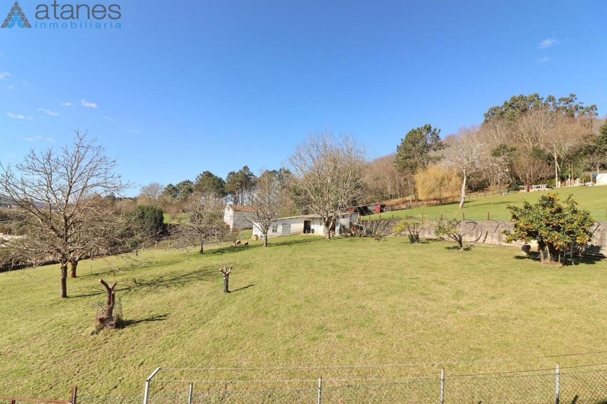 Venta de chalet independiente en Miño, Miño
photo 4