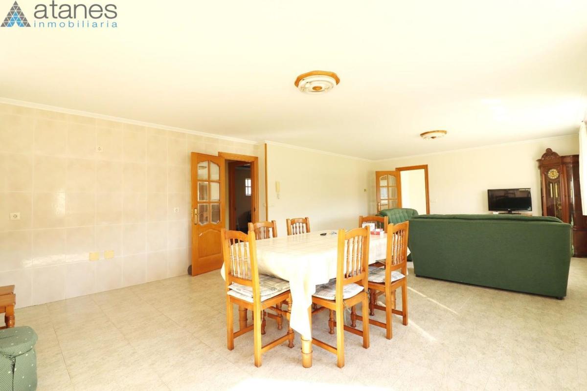 Venta de chalet independiente en Miño, Miño
photo 5