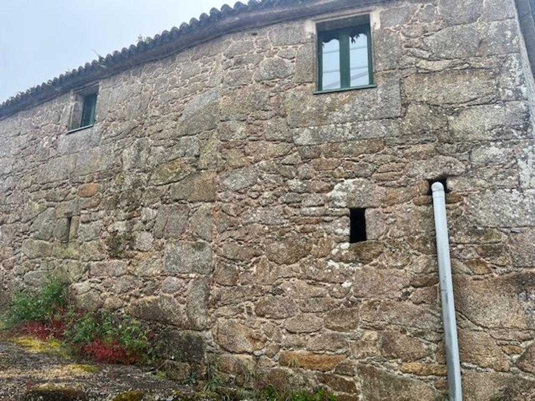 Продажа отдельного шале в LG O COMBARRO, 45, Койрос photo 4