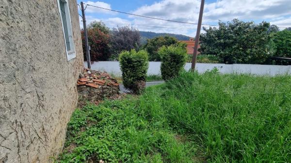 Casa de pueblo en Lugar Lambre s/n photo 2
