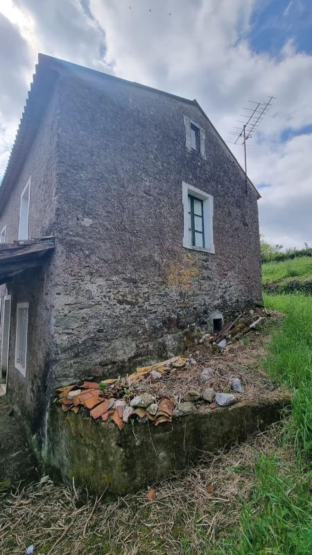 Недвижимость на продажу и в аренду в Испании photo 3
