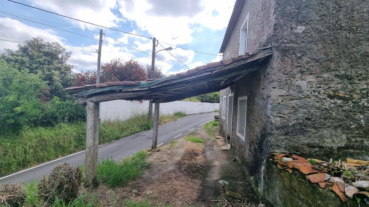 Недвижимость на продажу и в аренду в Испании photo 5
