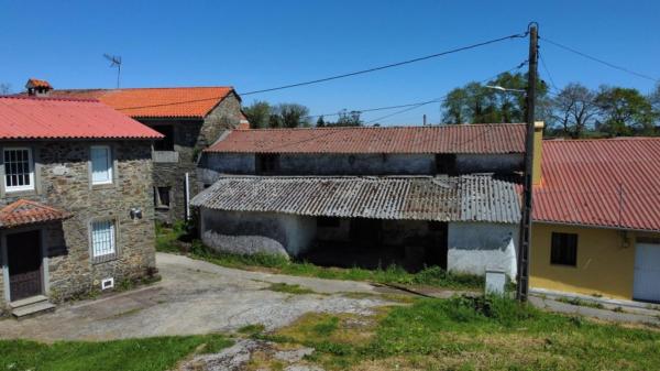 Casa independiente photo 2