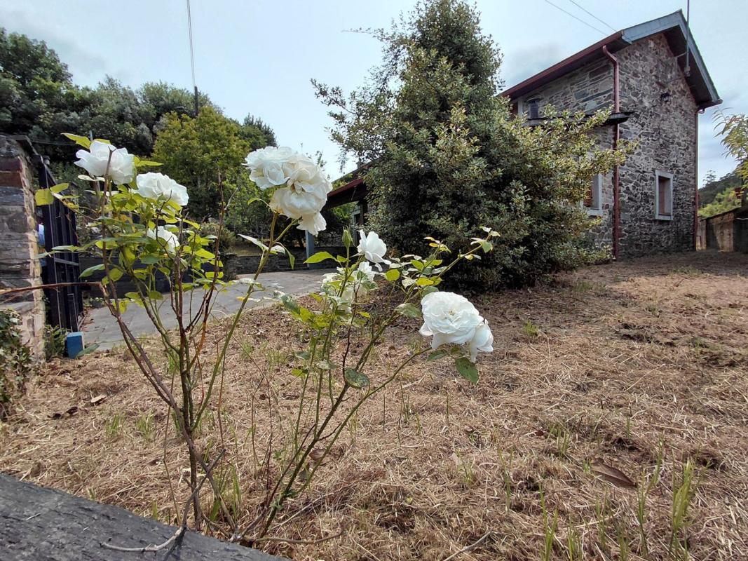 Venta de chalet independiente en DP-0105, Betanzos
 photo 2