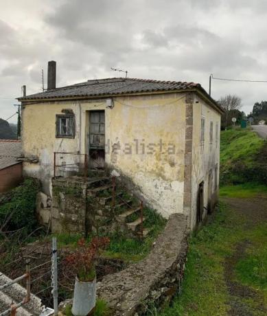 Casa independiente photo 1
