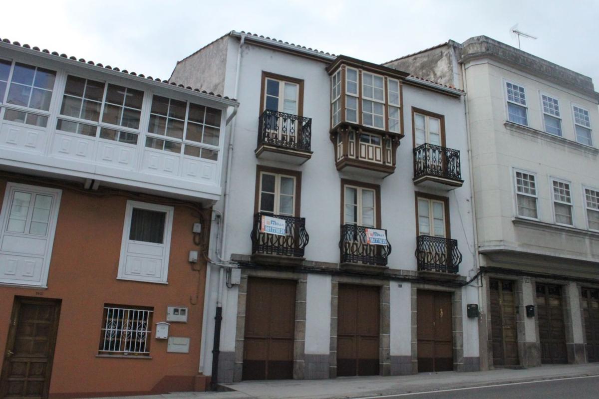 Propiedades en venta y alquiler en España photo 3