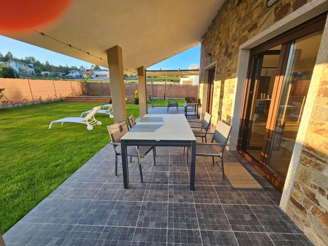 Venta de chalet independiente en Miño, Miño
 photo 4
