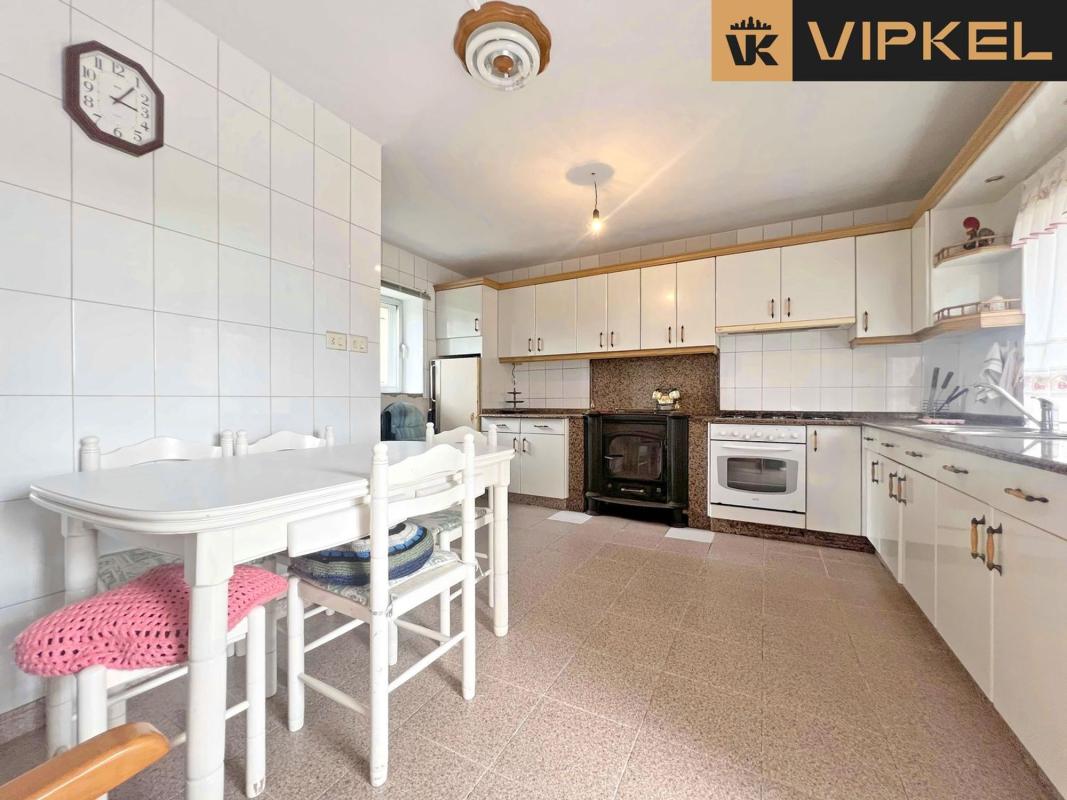 Venta de chalet independiente en Lugar Carroipaz, Curtis
 photo 3