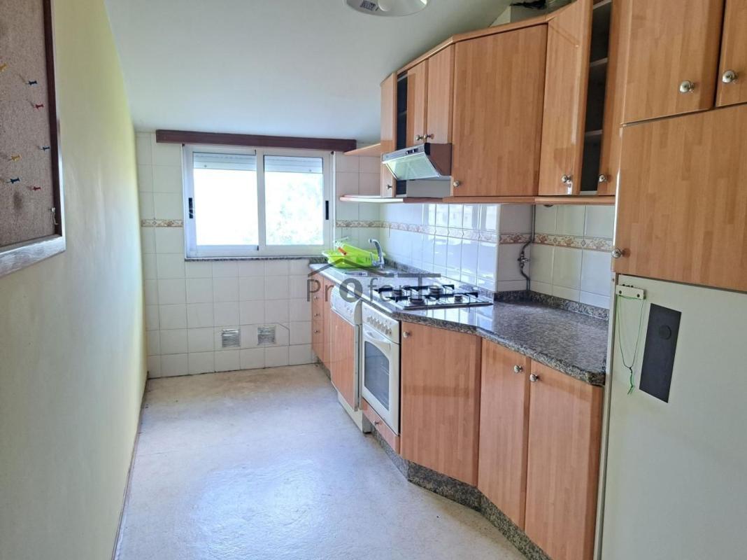 Venta de chalet independiente en Avenida Jesús García Naveira, Betanzos
photo 5