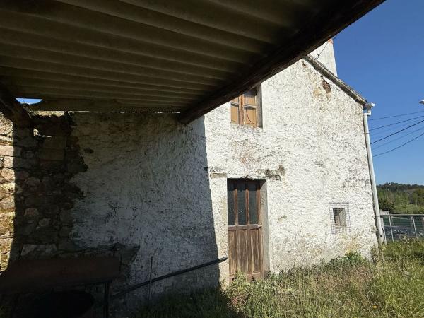 Casa rural en Burricios, 17 photo 4