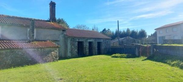 Casa independiente en Villardois, 13 thumbnail 2