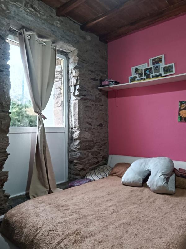 Venta de chalet independiente en Lugar Torre, 5, Miño
 photo 3