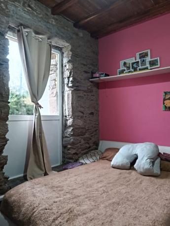 Casa independiente en Lugar Torre, 5 thumbnail 2