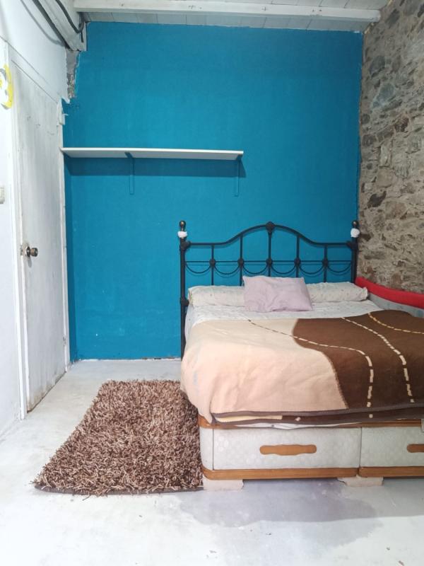 Venta de chalet independiente en Lugar Torre, 5, Miño
 photo 4